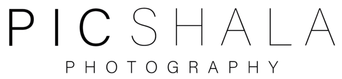 Picshala Photography